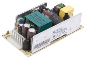 VFT80US05图片9