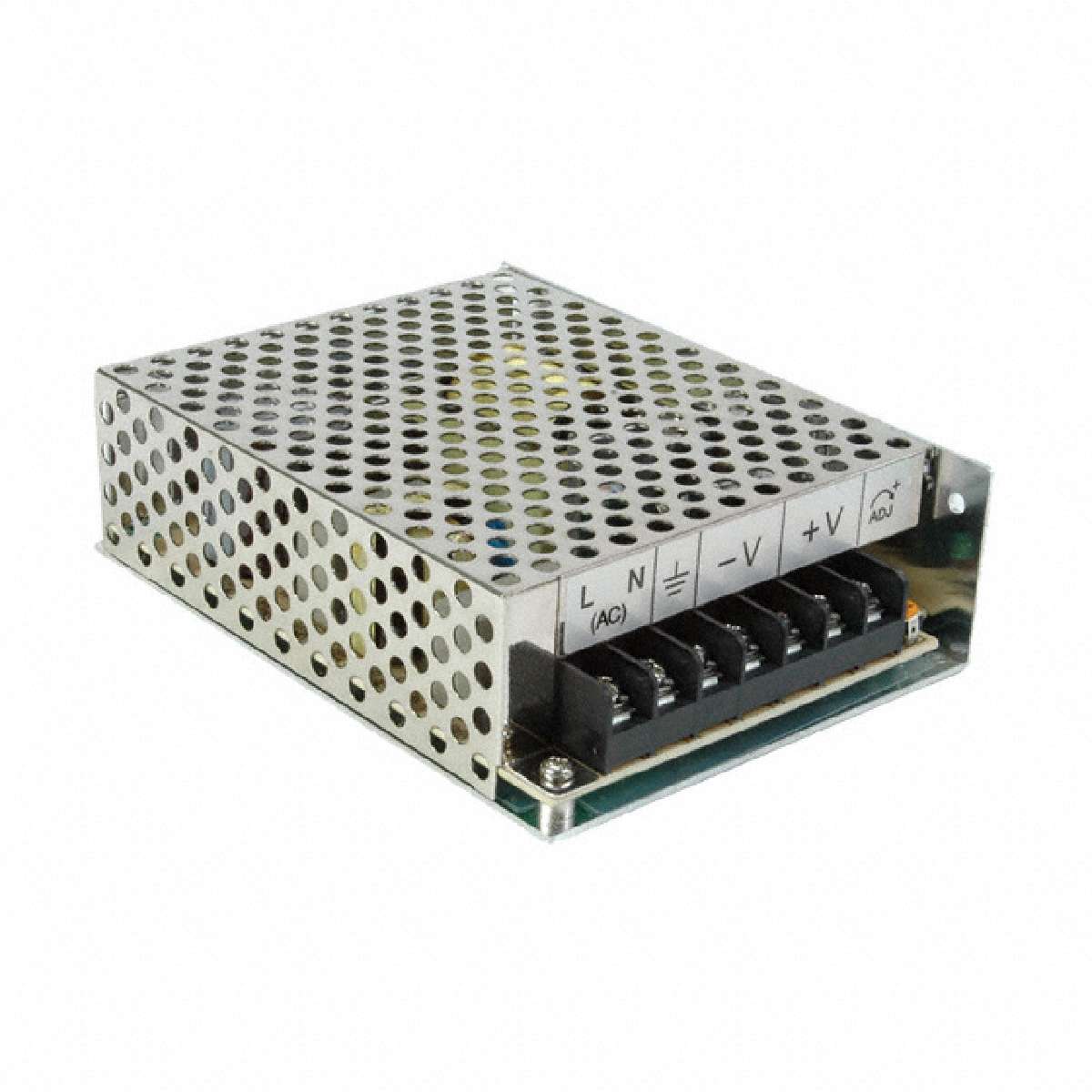 VGS-100-15图片4