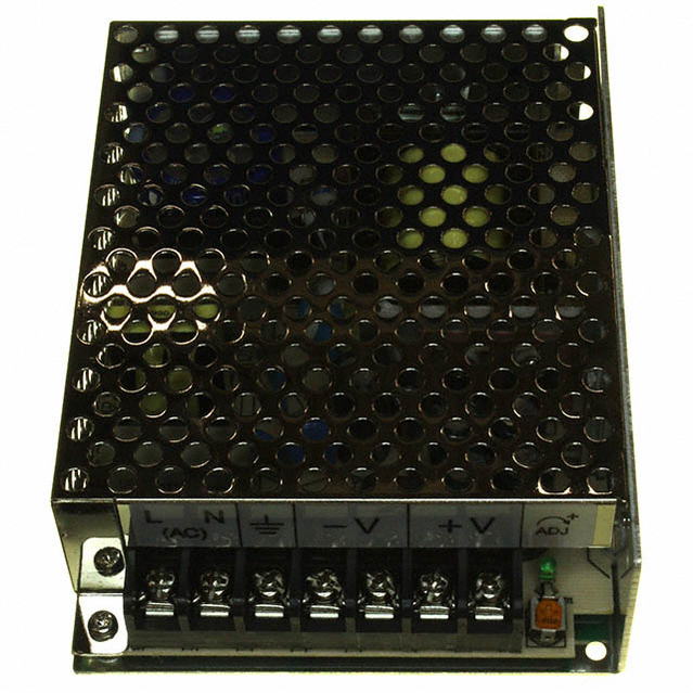 VGS-100-3.3图片3