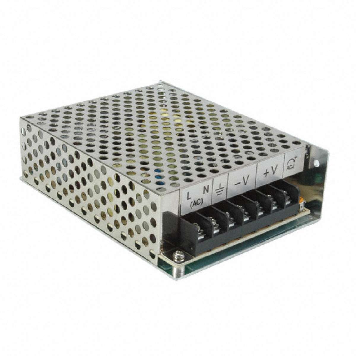 VGS-75-15图片4