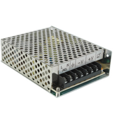 VGS-75-3.3图片2