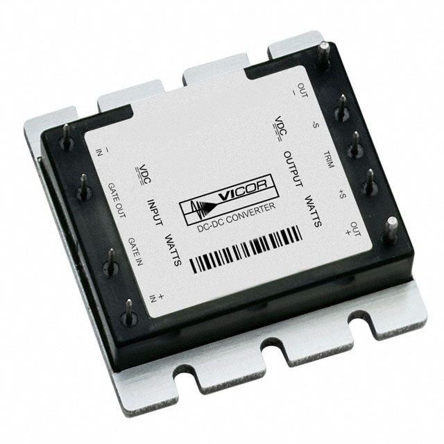 P4CE10F17C6N中文资料