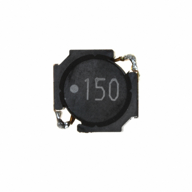 VLF10045T-150M3R5图片8