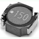 VLF10045T-150M3R5图片3