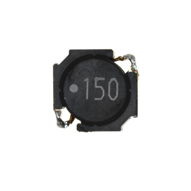 VLF10045T-150M3R5图片10