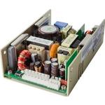 VMS-300-24图片3