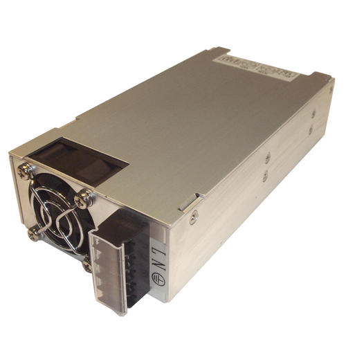 VMS-300-48-CFS图片2