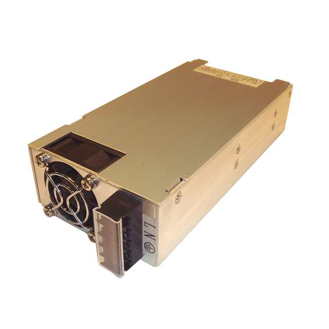 VMS-300-D0512-CFS图片1