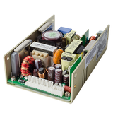 VMS-300-D1224图片2