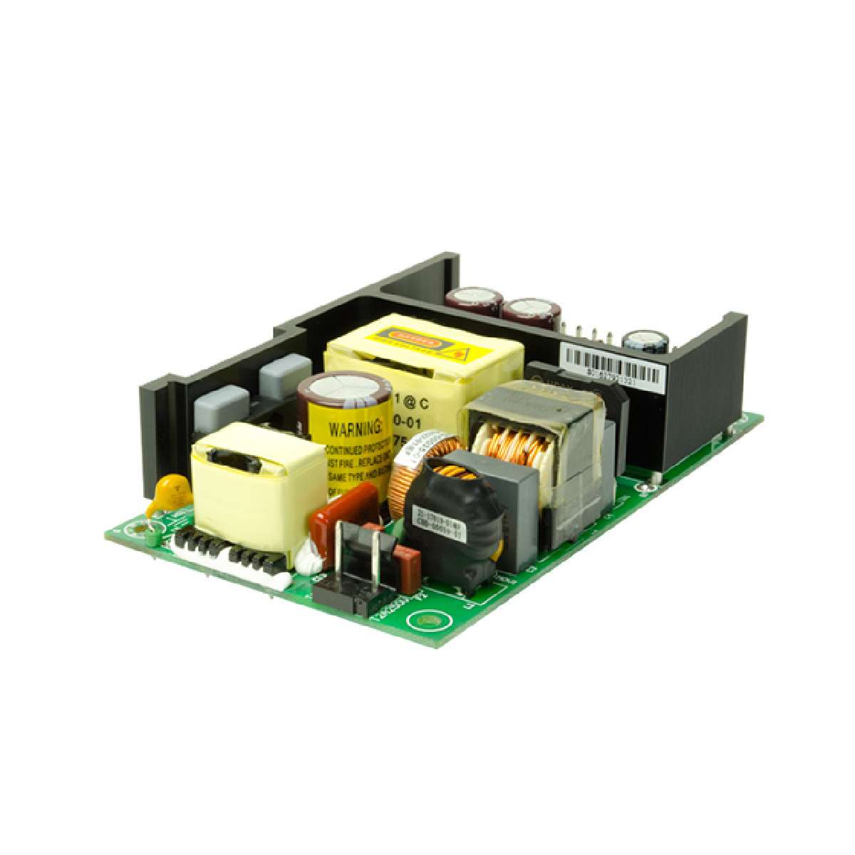 VMS-81-24图片4