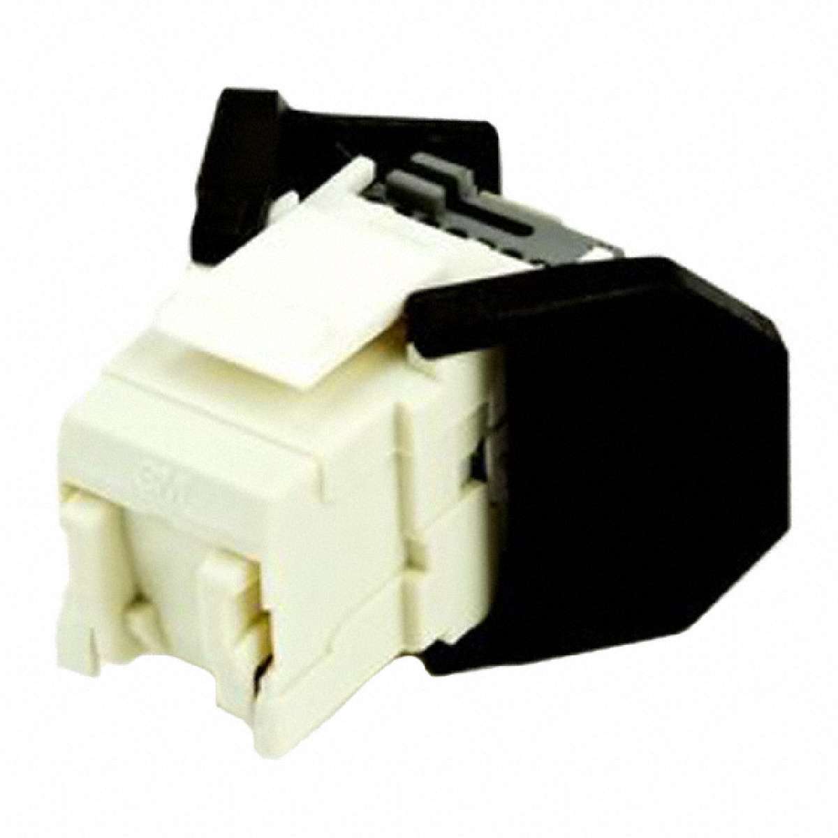 VOL-OCK5E-U-AL图片4
