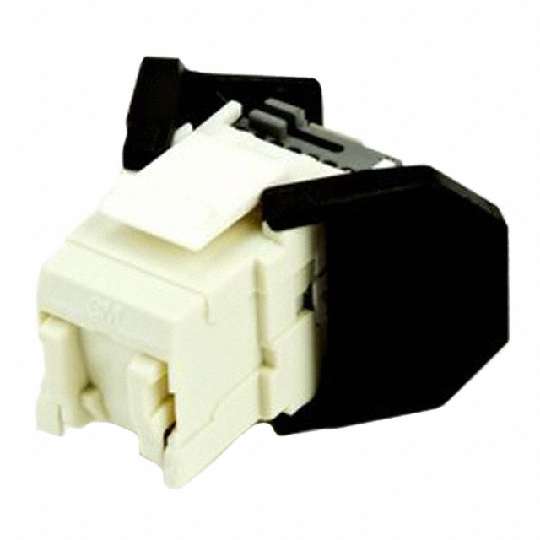 VOL-OCK5E-U-AL图片3