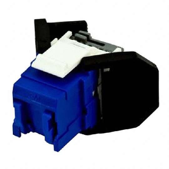 VOL-OCK5E-U-BL图片3