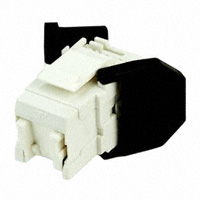 VOL-OCK5E-U-W8图片4