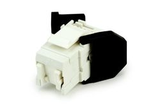 VOL-OCK5E-U-W8图片2