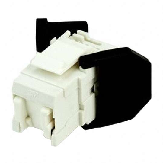 VOL-OCK5E-U-W8图片3