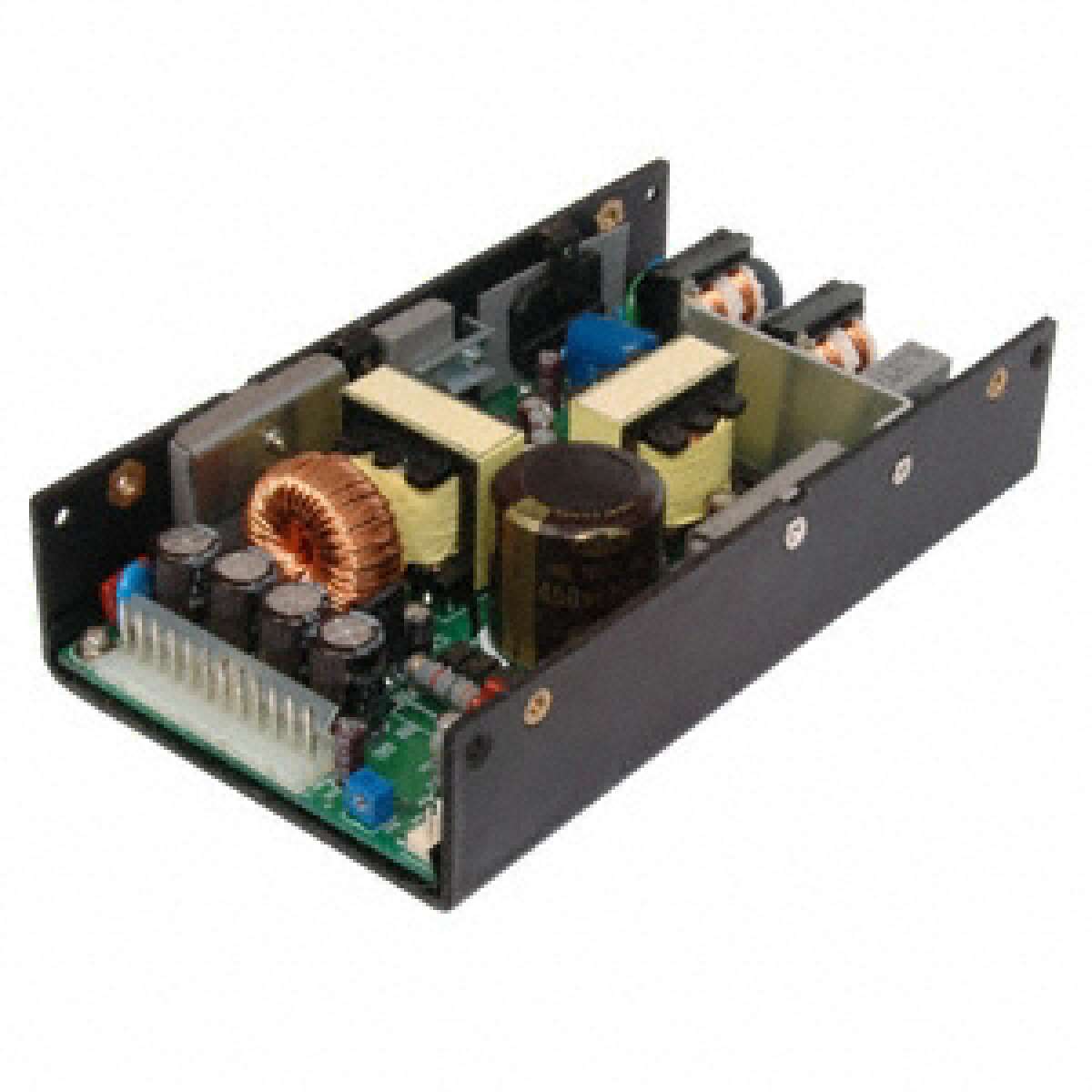 VPU-S200-13.5图片3