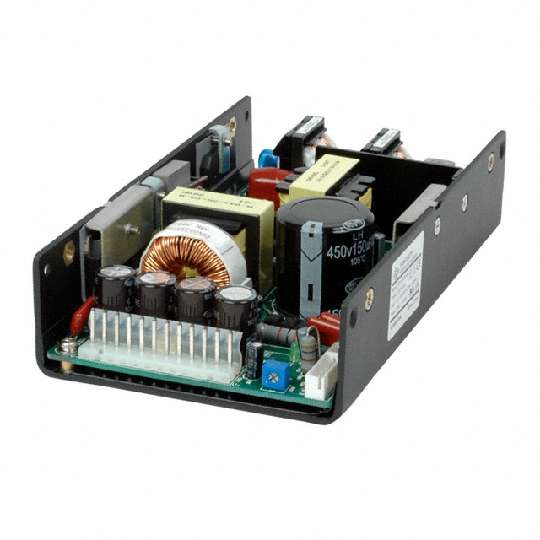 VPU-S200-48图片2