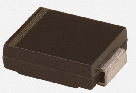 VS-MBRS320TRPBF