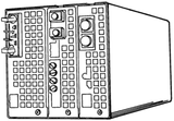 VS1-H233-00-CE图片2