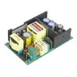 VSBU-120-18图片2