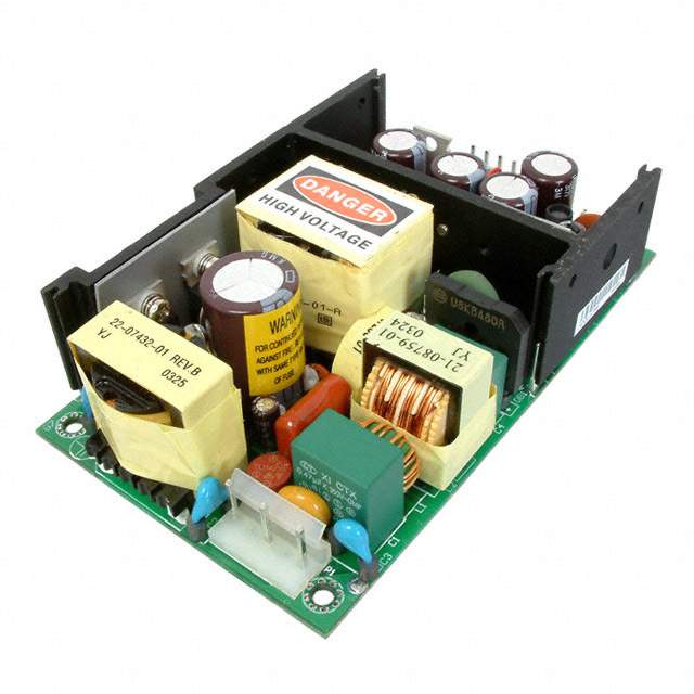 VSBU-120-T510A图片1