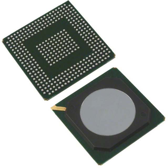VSC7395XYV图片3