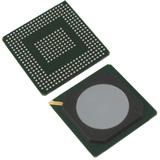 VSC7395XYV图片2