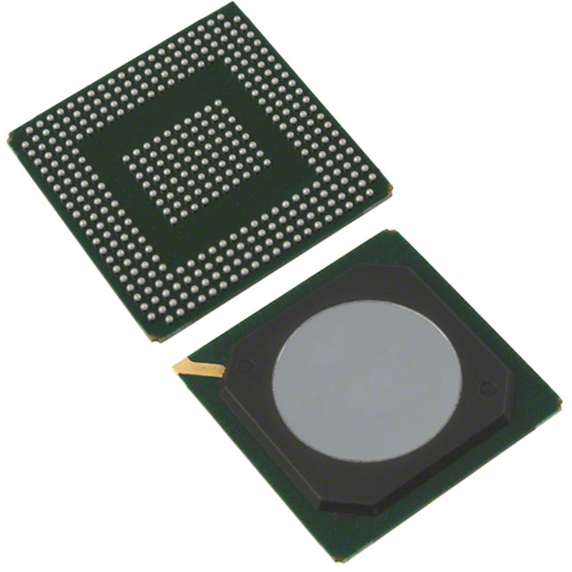 VSC7395XYV图片1