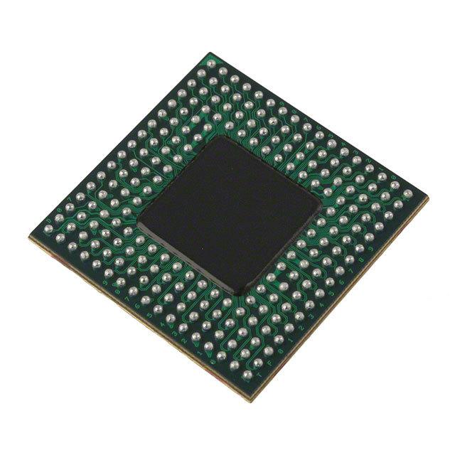 VSC8142VR-04图片1