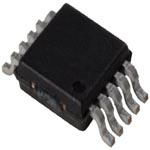 VSC8662XIC-03图片1
