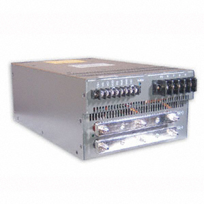 VSCP-2K4-12图片2