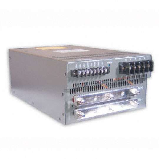 VSCP-2K4-12图片3