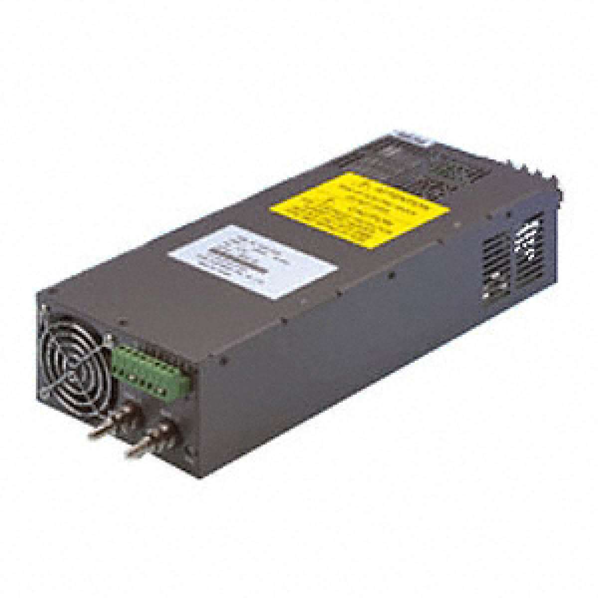 VSCP-800-15图片5