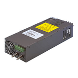 VSCP-800-15图片2