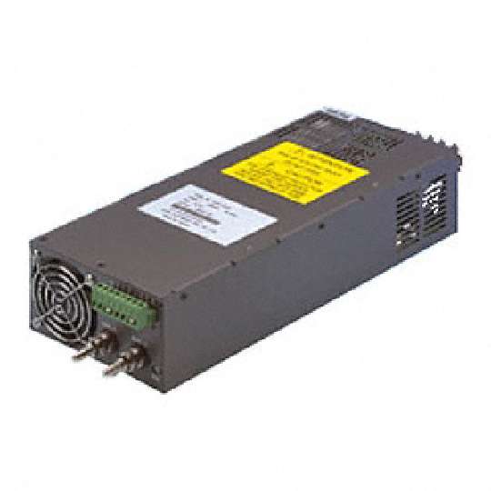 VSCP-800-24图片4