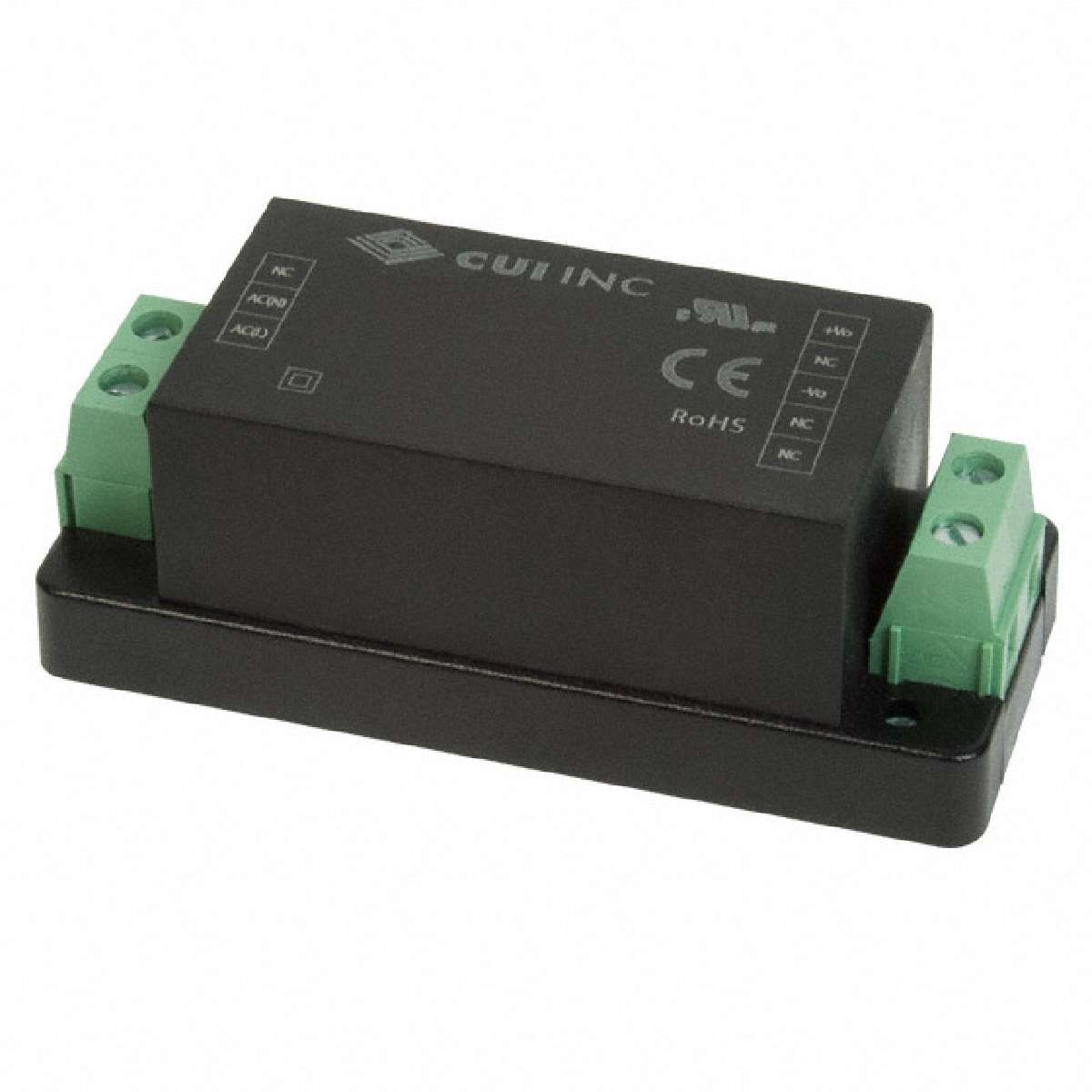 VSK-S10-5UA-T图片5