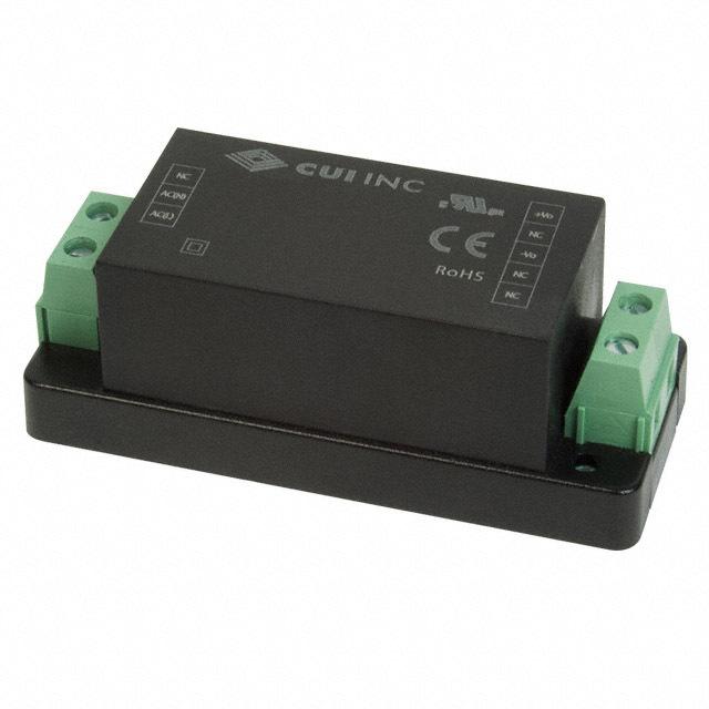 VSK-S10-5UA-T图片1