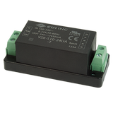 VSK-S10-5UA-T图片2