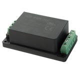 VSK-S20-15U-T图片2
