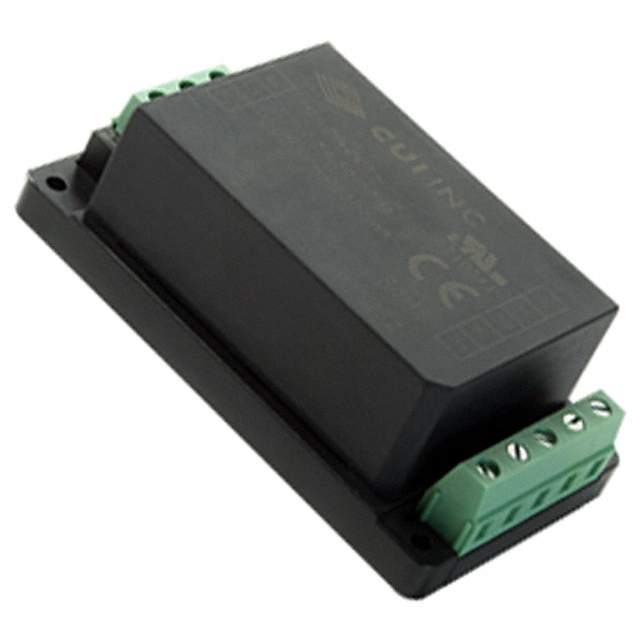 VSK-S20-15U-T图片1