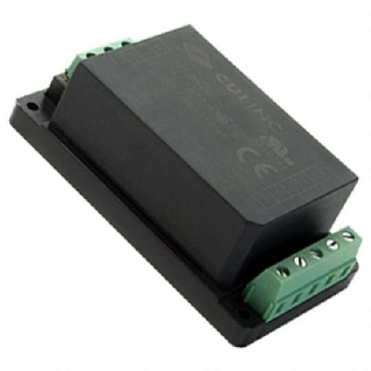 VSK-S20-15U-T图片3
