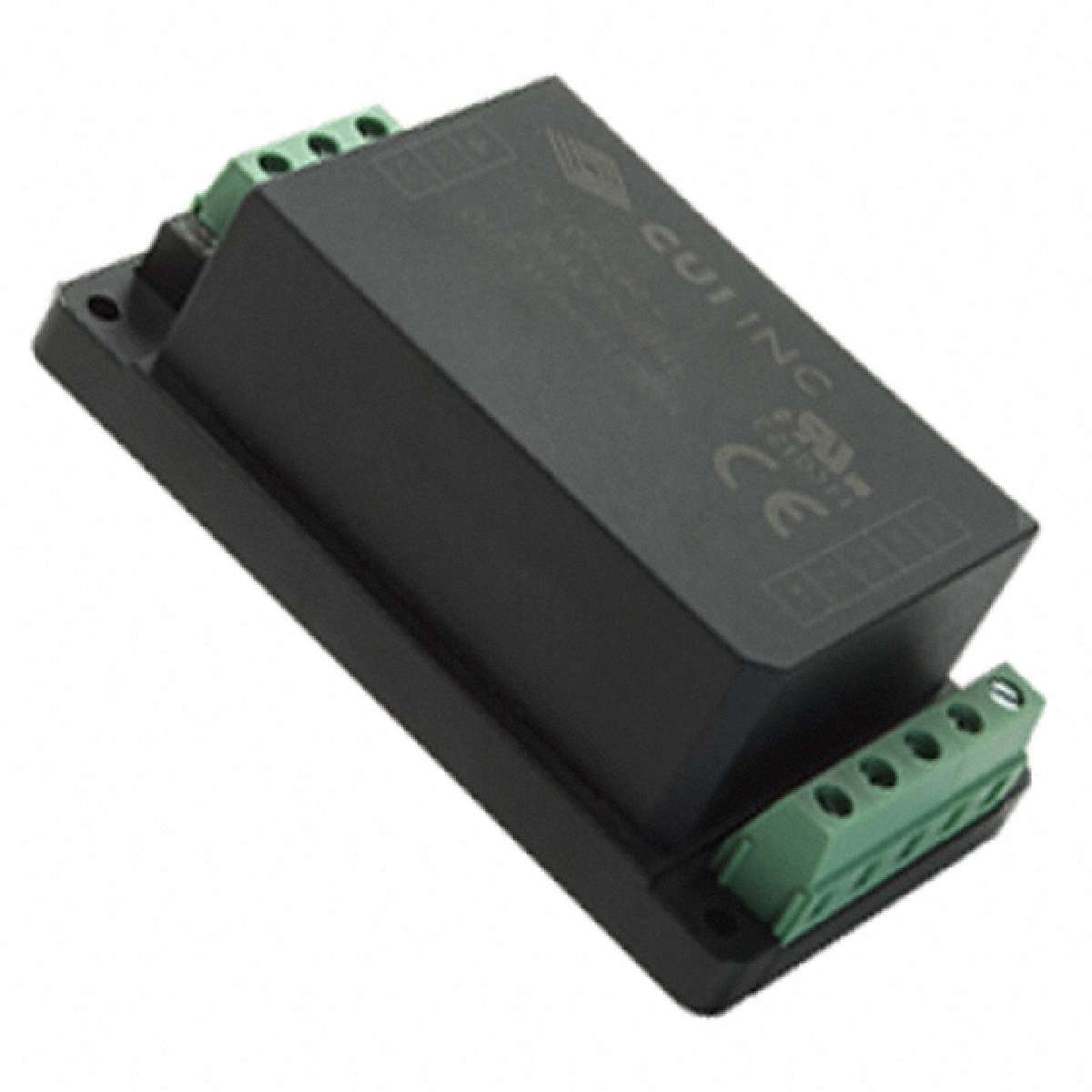VSK-S25-24U-T图片4