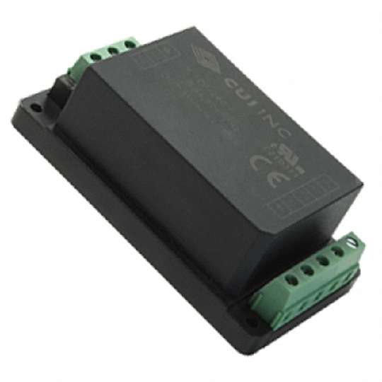 VSK-S25-24U-T图片3