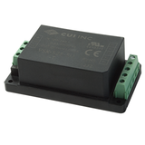 VSK-S25-5U-T图片2
