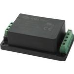VSK-S25-9U-T图片4