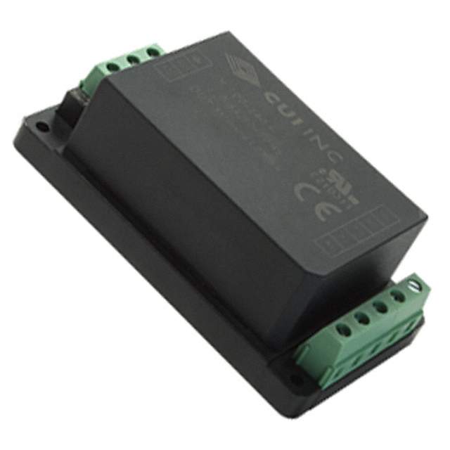 VSK-S25-9U-T图片1
