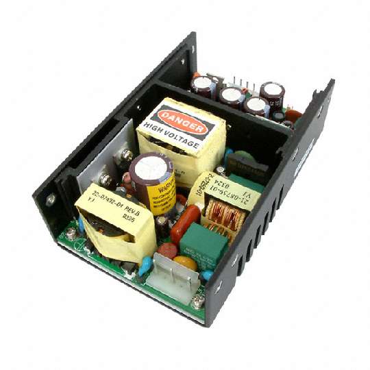VSUU-120-7.5图片3