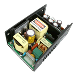 VSUU-120-T125B图片2