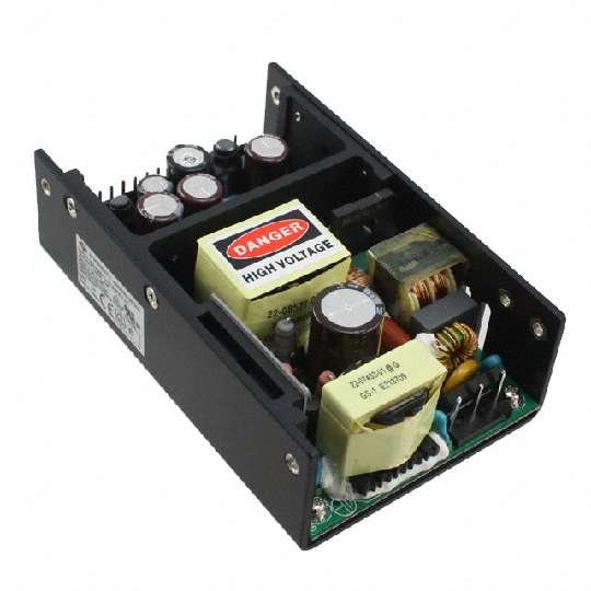 VSUU-120-T3125A图片3